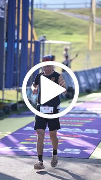 BIB:  <button type="button" onclick="openModal(27221796)" class="btn btn-primary btn-sm float-right" data-toggle="modal" data-target=".modal-high-quality">
                <i class="fa fa-download"></i> Download
                </button>